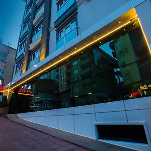  Hostel Azra
