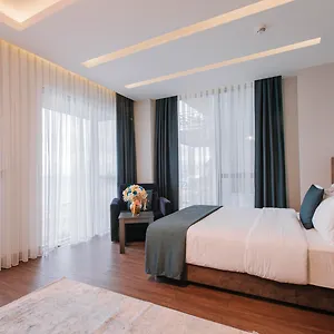 3* Hotel Peerless